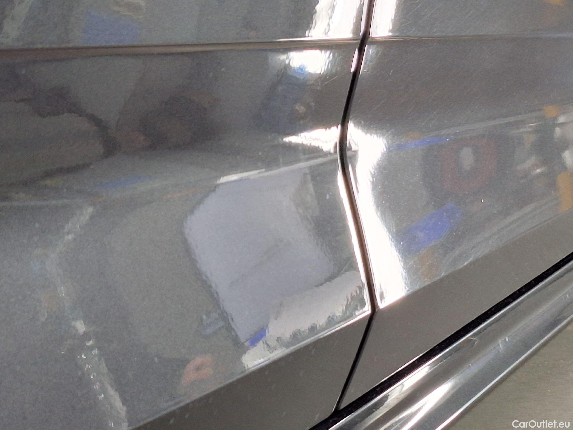  Audi  A5 Sportback Audi, A5 SB FL'20, Audi  35 TFSI S tronic S Line 5d #19