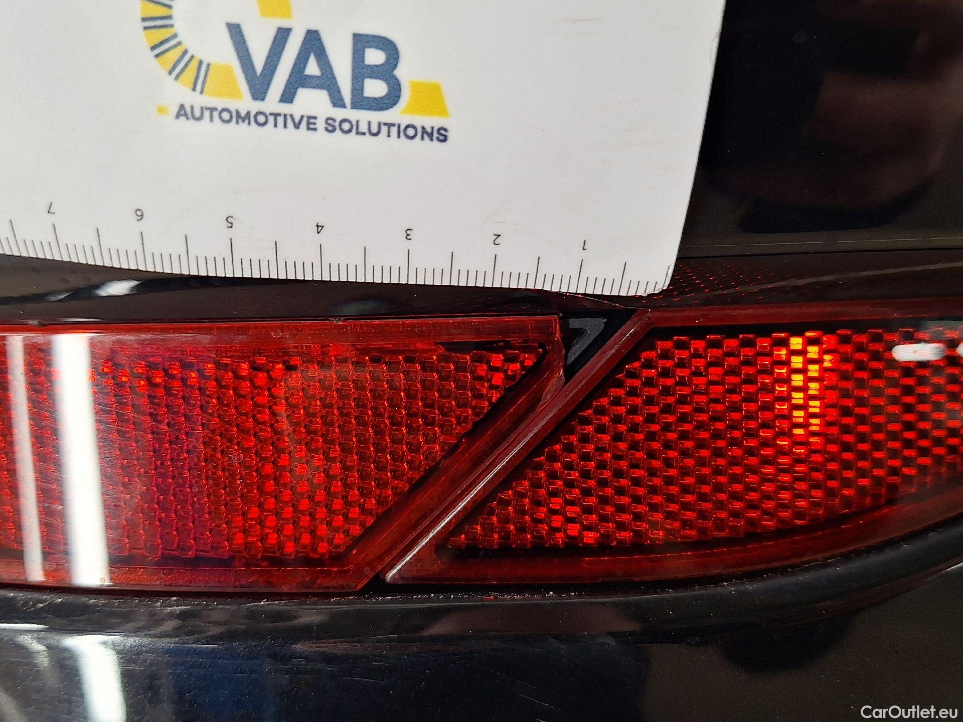  Volkswagen  Polo VW,  FL'21, Volkswagen  1.0 TSI Life DSG 5d #17