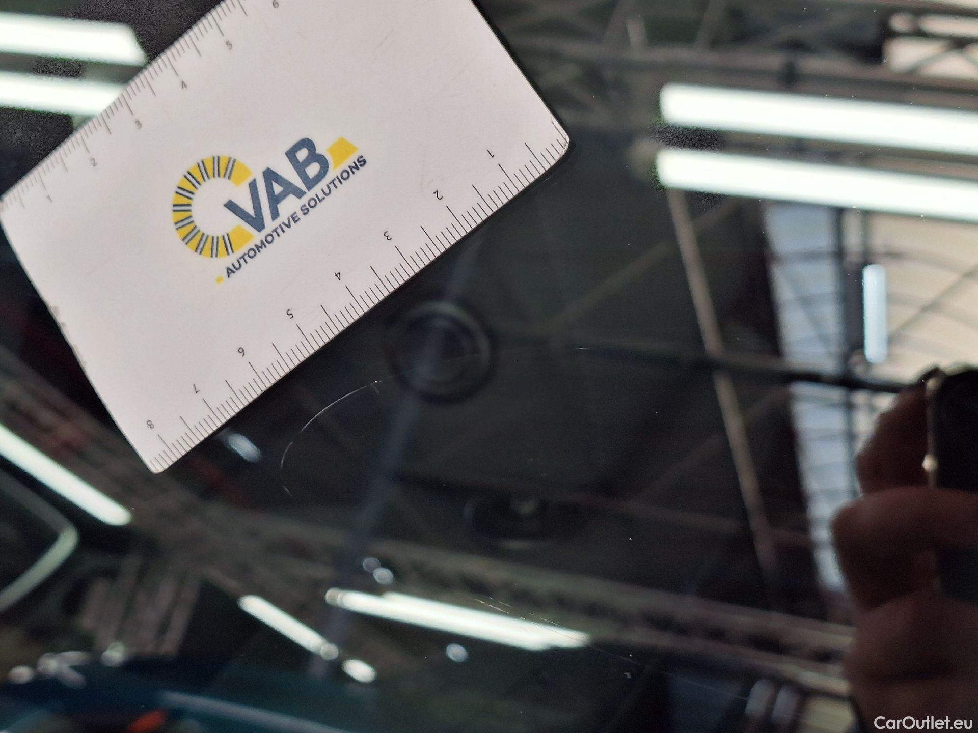  Audi  A3 Audi,  SB '20, Audi  Sportback 1.0 30 TFSi 81kW S tronic Adv. B #9