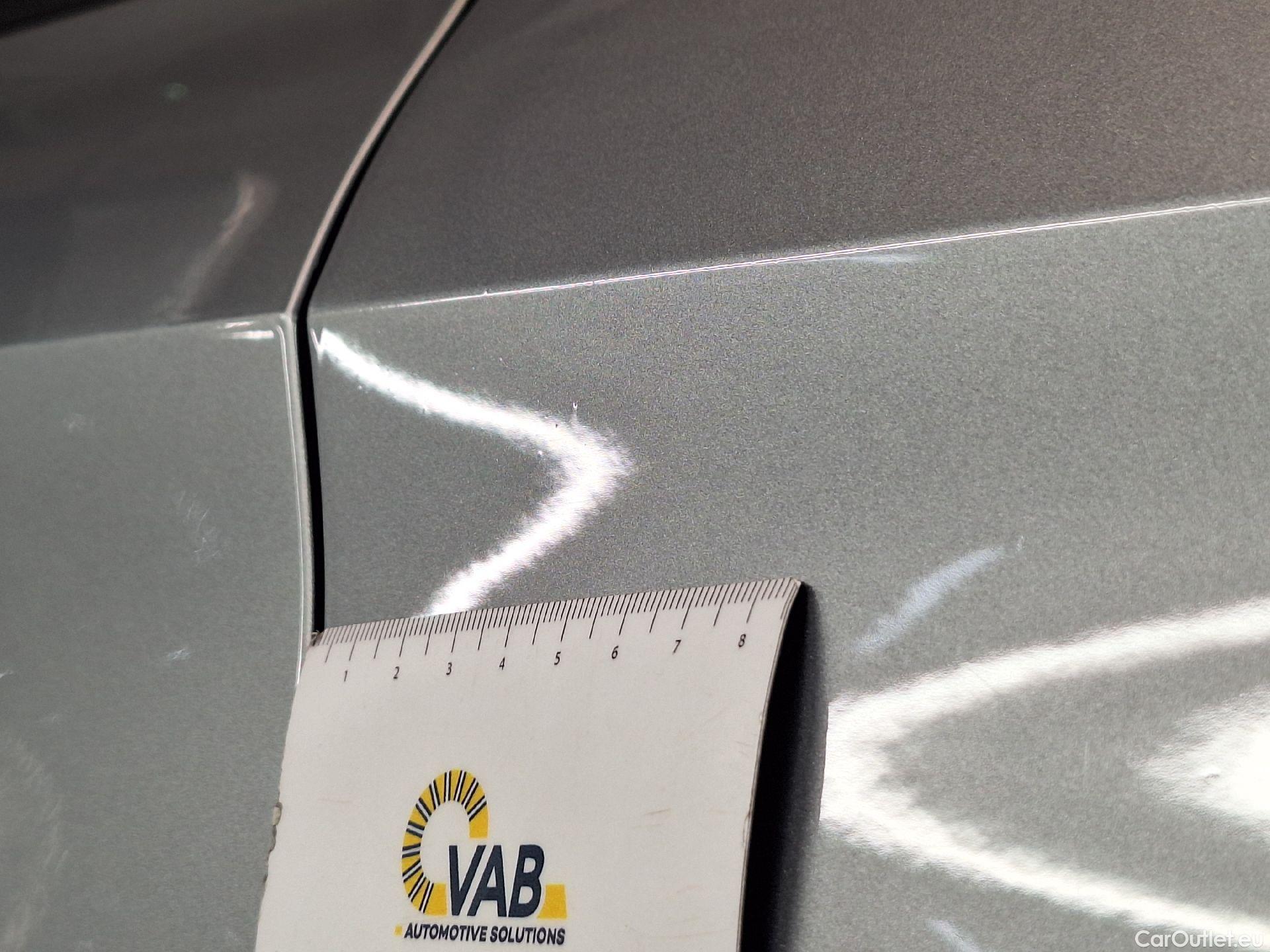  Audi  A3 Audi,  SB '20, Audi  Sportback 1.0 30 TFSi 81kW S tronic Adv. B #56