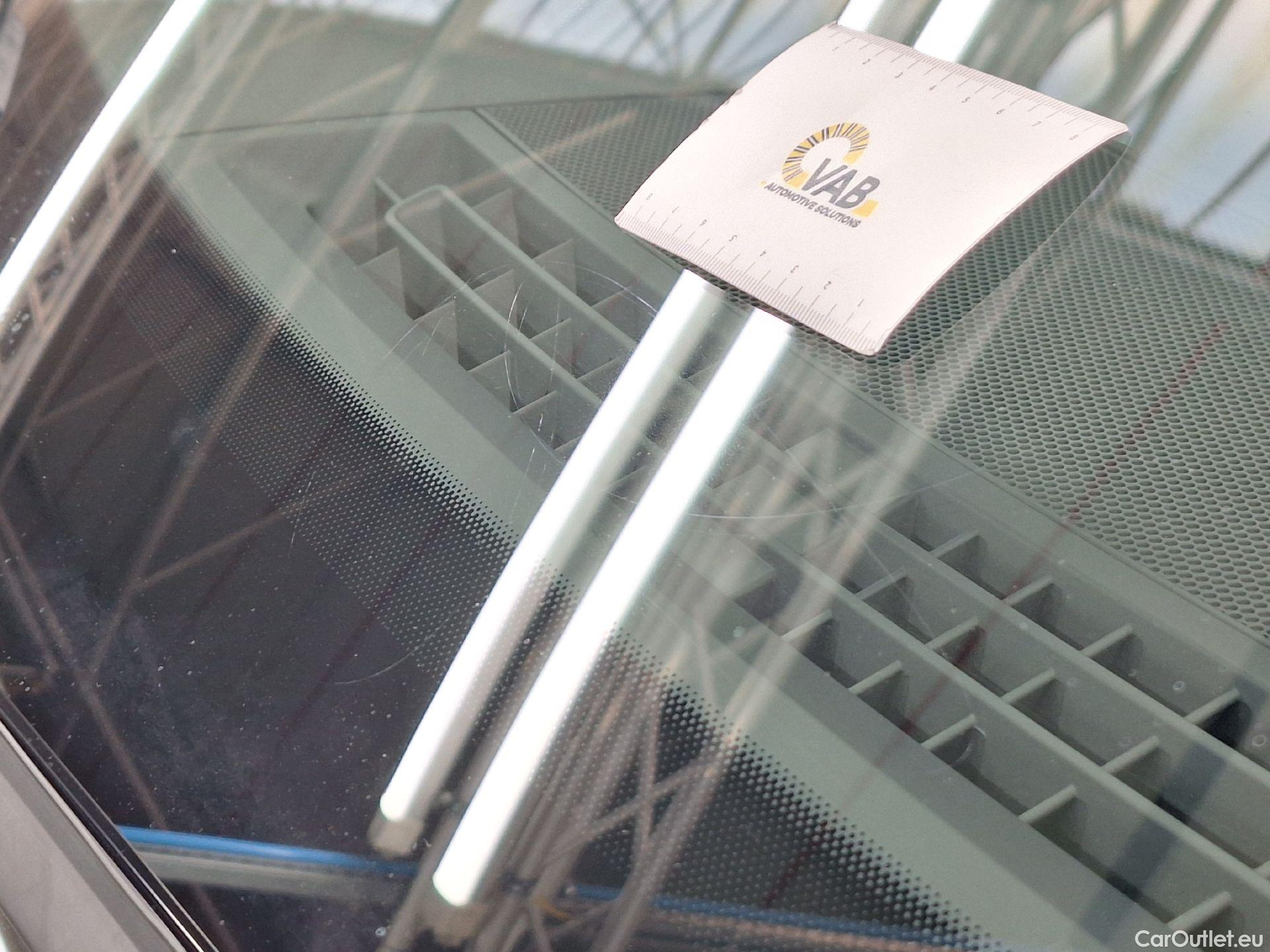  Audi  A3 Audi,  SB '20, Audi  Sportback 1.0 30 TFSi 81kW S tronic Adv. B #5