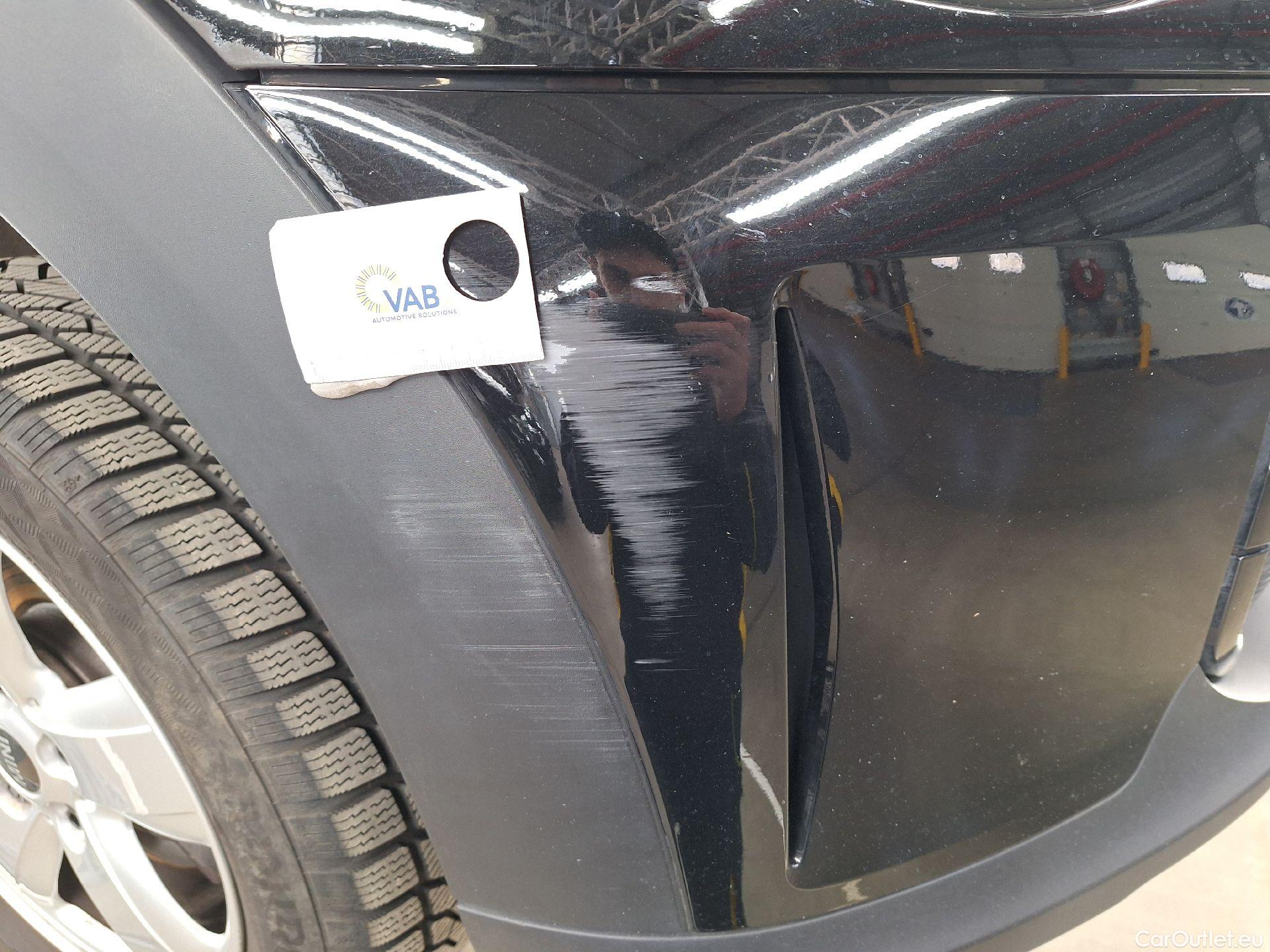  Mini  Mini ,  3d '14,  One 3d #28