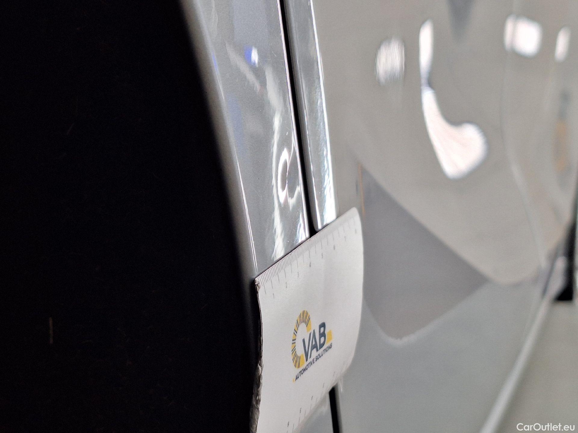  Audi  A3 Audi,  SB '20, Audi  Sportback 1.0 30 TFSi 81kW S tronic Adv. B #44