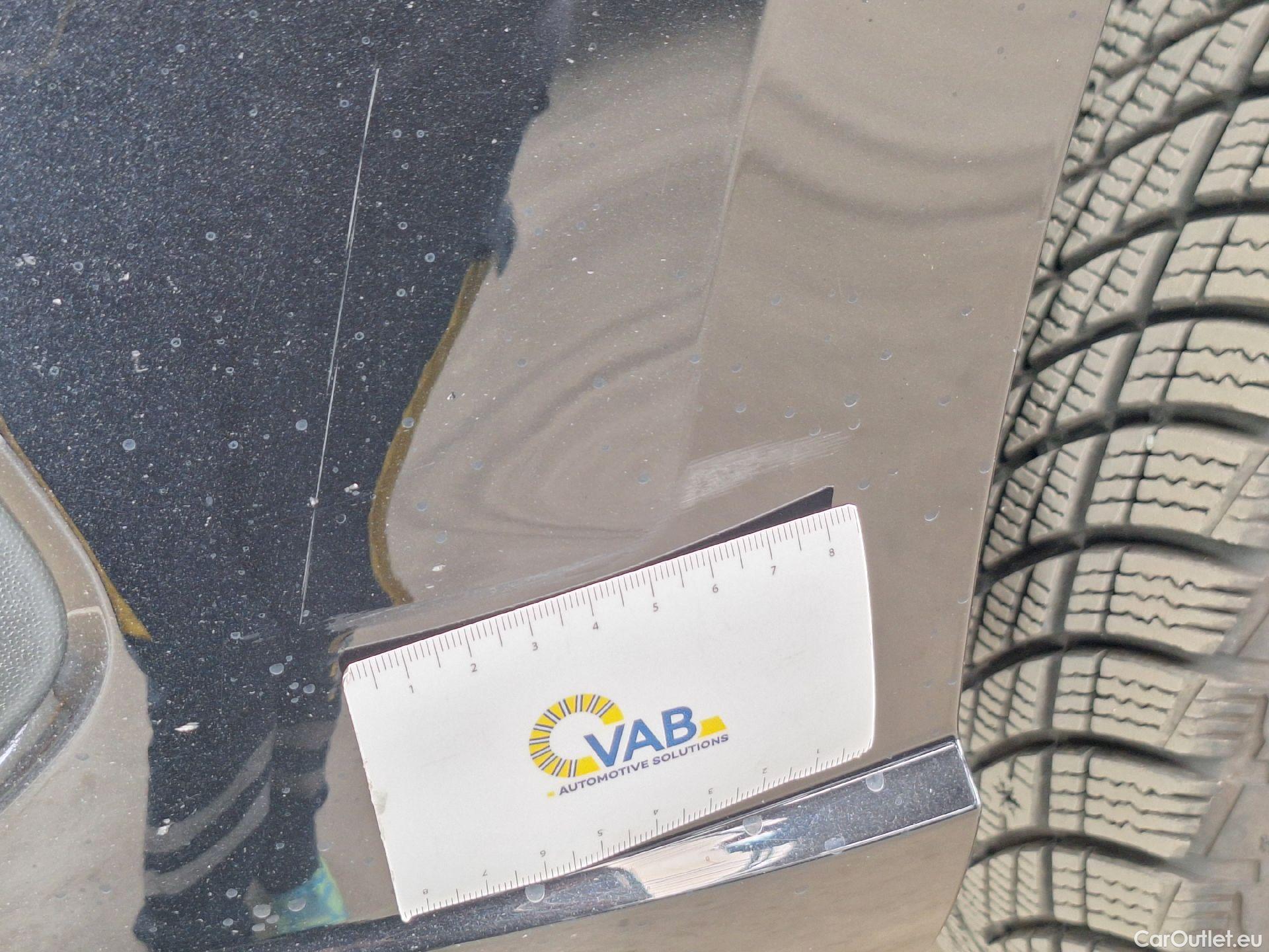  Volkswagen  Polo VW,  FL'21, Volkswagen  1.0 TSI Life DSG 5d #2