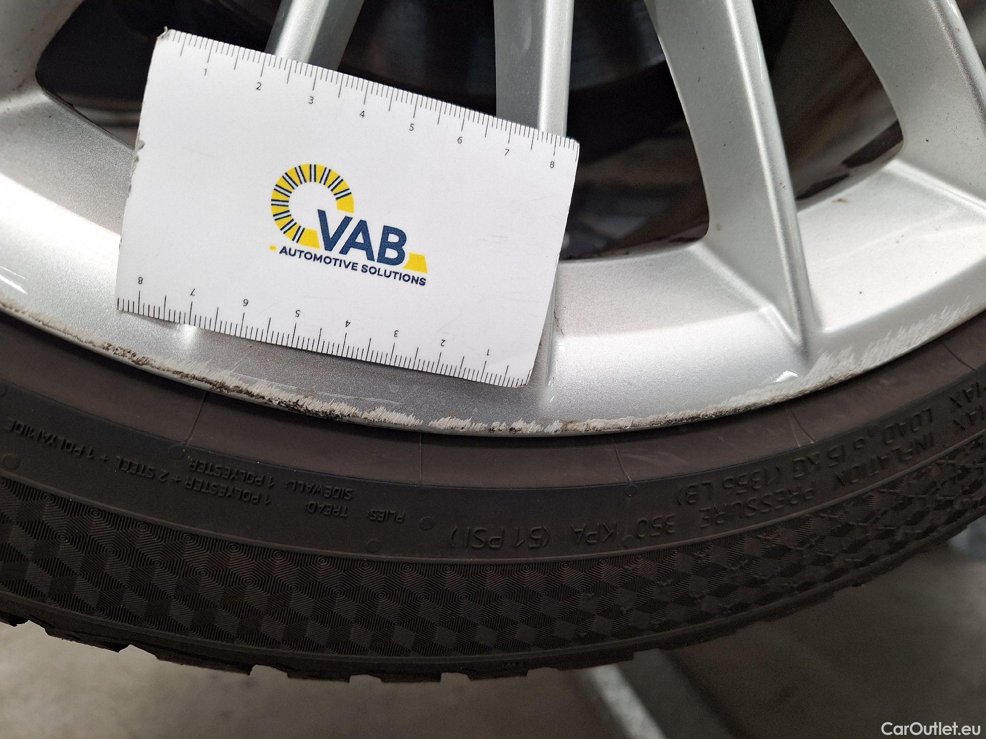  Audi  A3 Audi,  SB '20, Audi  Sportback 1.0 30 TFSi 81kW S tronic Adv. B #25