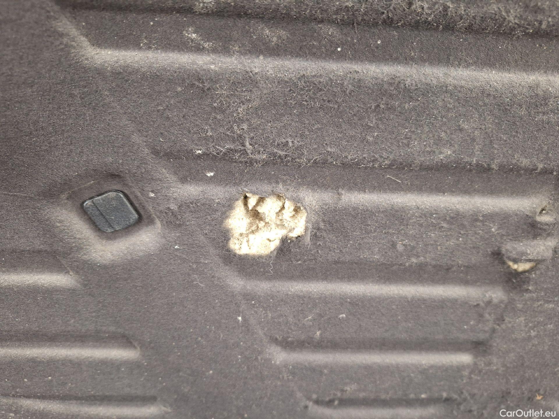  Audi  A3 Audi,  SB '20, Audi  Sportback 1.0 30 TFSi 81kW S tronic Adv. B #2