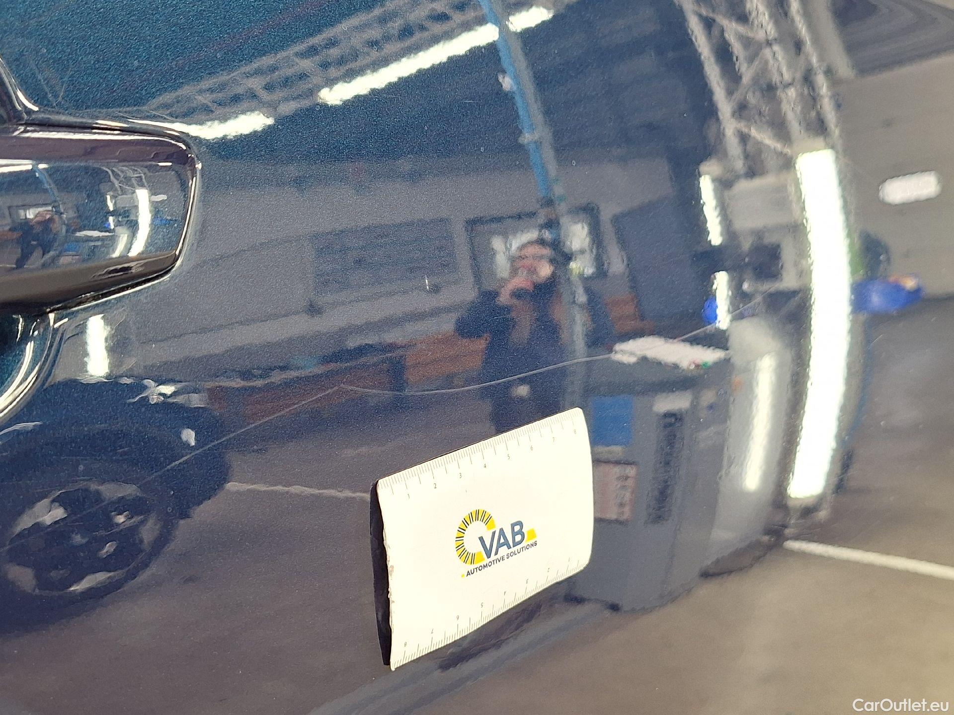  Audi  A3 Audi,  Sportback FL'16, Audi  Sportback 1.0 30 TFSi 85kW 5d #31