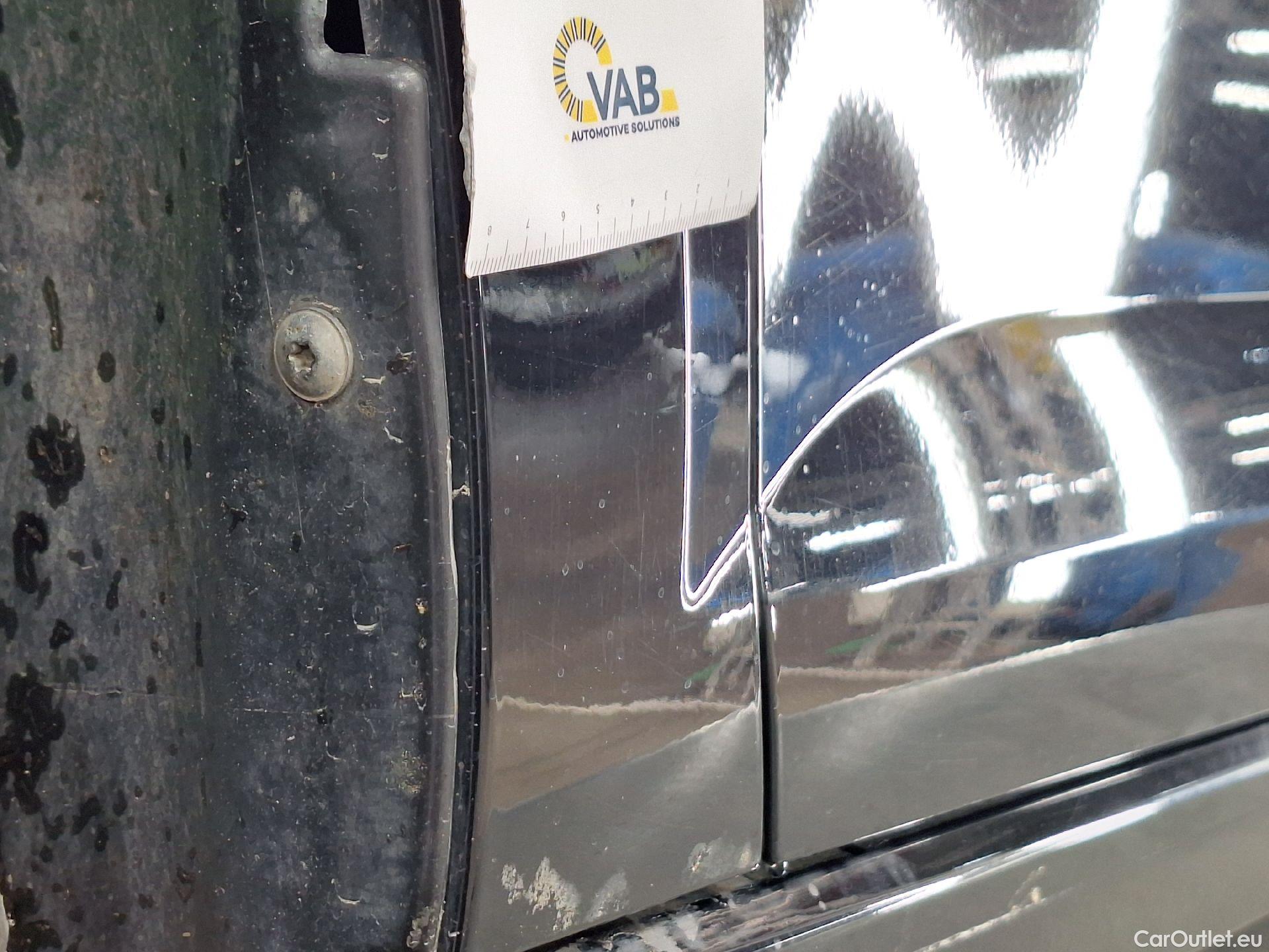  Volkswagen  Polo VW,  FL'21, Volkswagen  1.0 TSI Life DSG 5d #5