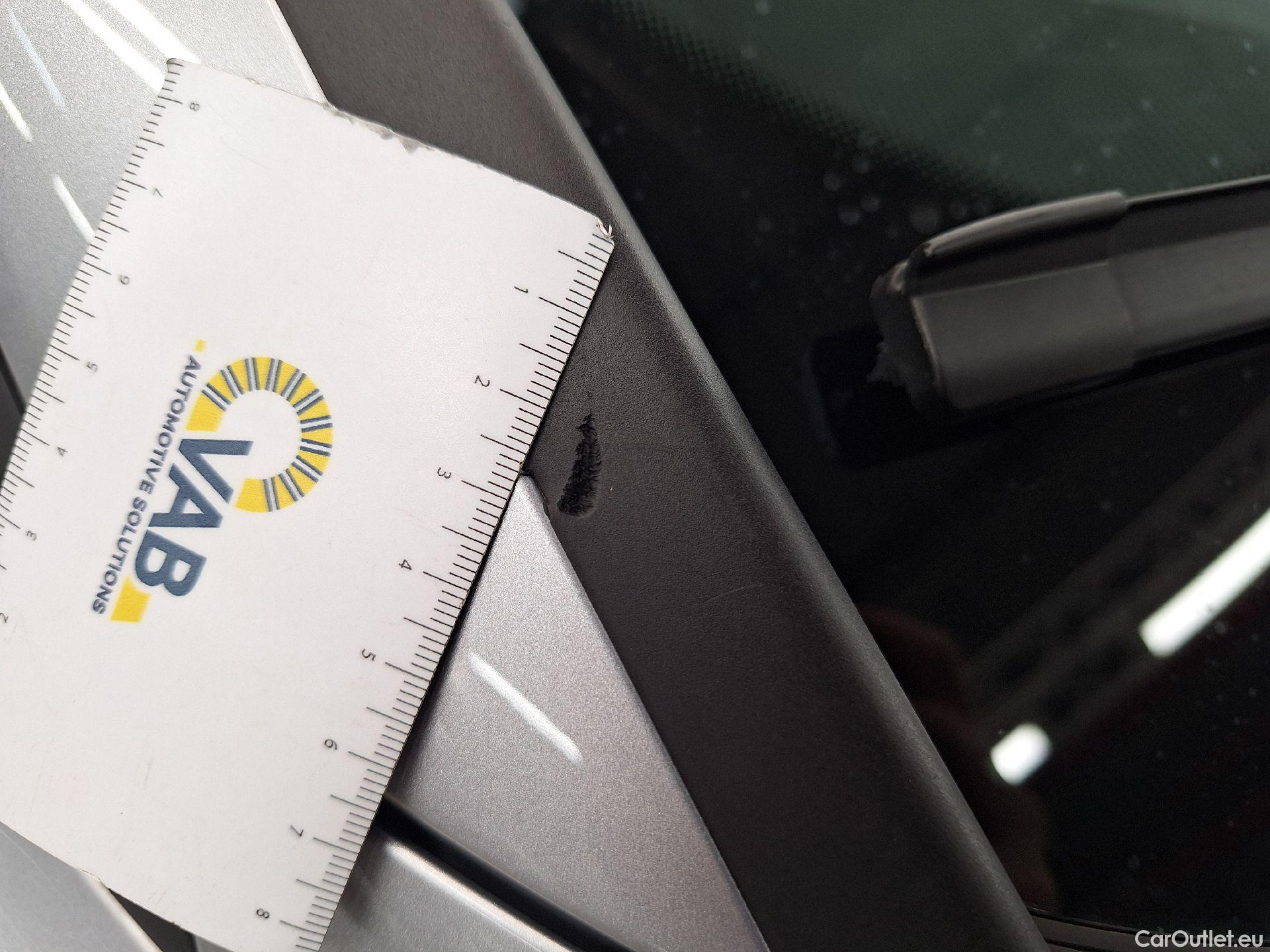  Audi  A3 Audi,  SB '20, Audi  Sportback 1.0 30 TFSi 81kW S tronic Adv. B #16