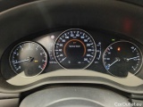  Mazda  3 Mazda  Sedan 2.0 e-Skyactiv G 90kW Skycruise 4d #6