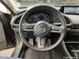  Mazda  3 Mazda  Sedan 2.0 e-Skyactiv G 90kW Skycruise 4d #37