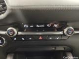  Mazda  3 Mazda  Sedan 2.0 e-Skyactiv G 90kW Skycruise 4d #39