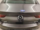  Mazda  3 Mazda  Sedan 2.0 e-Skyactiv G 90kW Skycruise 4d #41
