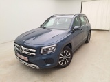  Mercedes  GLB Mercedes,  '19, Mercedes-Benz   180 d Business Solution 5d #2