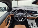  Bmw  Serie 3 BMW, 3-serie '18, BMW 3 Reeks Berline 318dA (110 kW) 4d #5