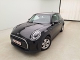  Mini  Mini ,  3d '14,  One 3d #2
