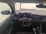  Volkswagen  Polo VW,  FL'21, Volkswagen  1.0 TSI Life DSG 5d #5