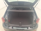  Volkswagen  Polo VW,  FL'21, Volkswagen  1.0 TSI Life DSG 5d #7