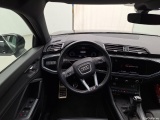  Audi  Q3 Audi,  SB '19, Audi  Sportback 35 TFSI S Line 5d #5