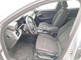  Audi  A3 Audi,  SB '20, Audi  Sportback 1.0 30 TFSi 81kW S tronic Adv. B #3