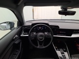  Audi  A3 Audi,  SB '20, Audi  Sportback 1.0 30 TFSi 81kW S tronic Adv. B #5