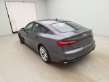  Audi  A5 Sportback Audi, A5 SB FL'20, Audi  35 TFSI S tronic S Line 5d #6
