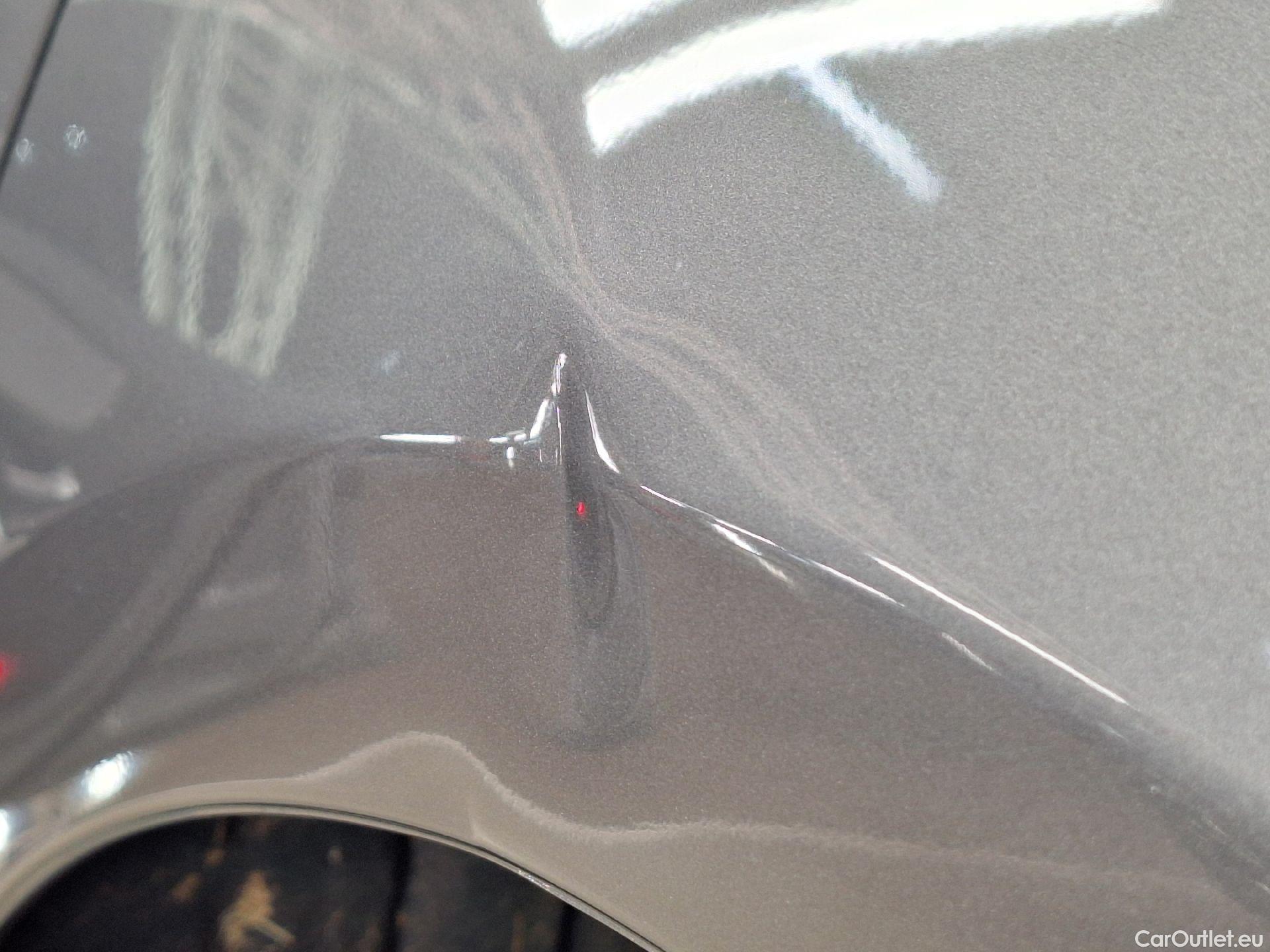  Mercedes  CLA-Klasse Mercedes, CLA-Class '19, Mercedes-Benz CLA CLA 180 d Business Solution Aut. #26