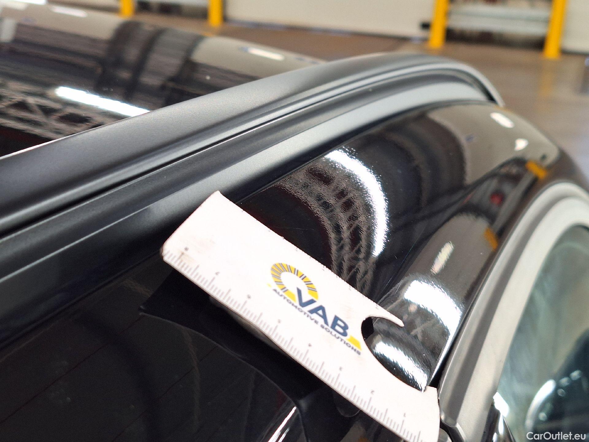  Bmw  X1 BMW,  FL'19, BMW  sDrive16dA (85 kW) 5d #2