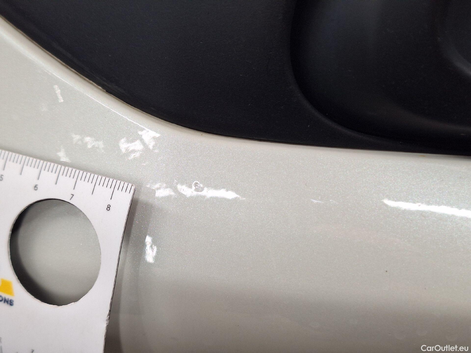  Peugeot  308 Peugeot,  FL'17, Peugeot  1.2 PureTech 130 S&S EAT8 Roadtrip 5d #25