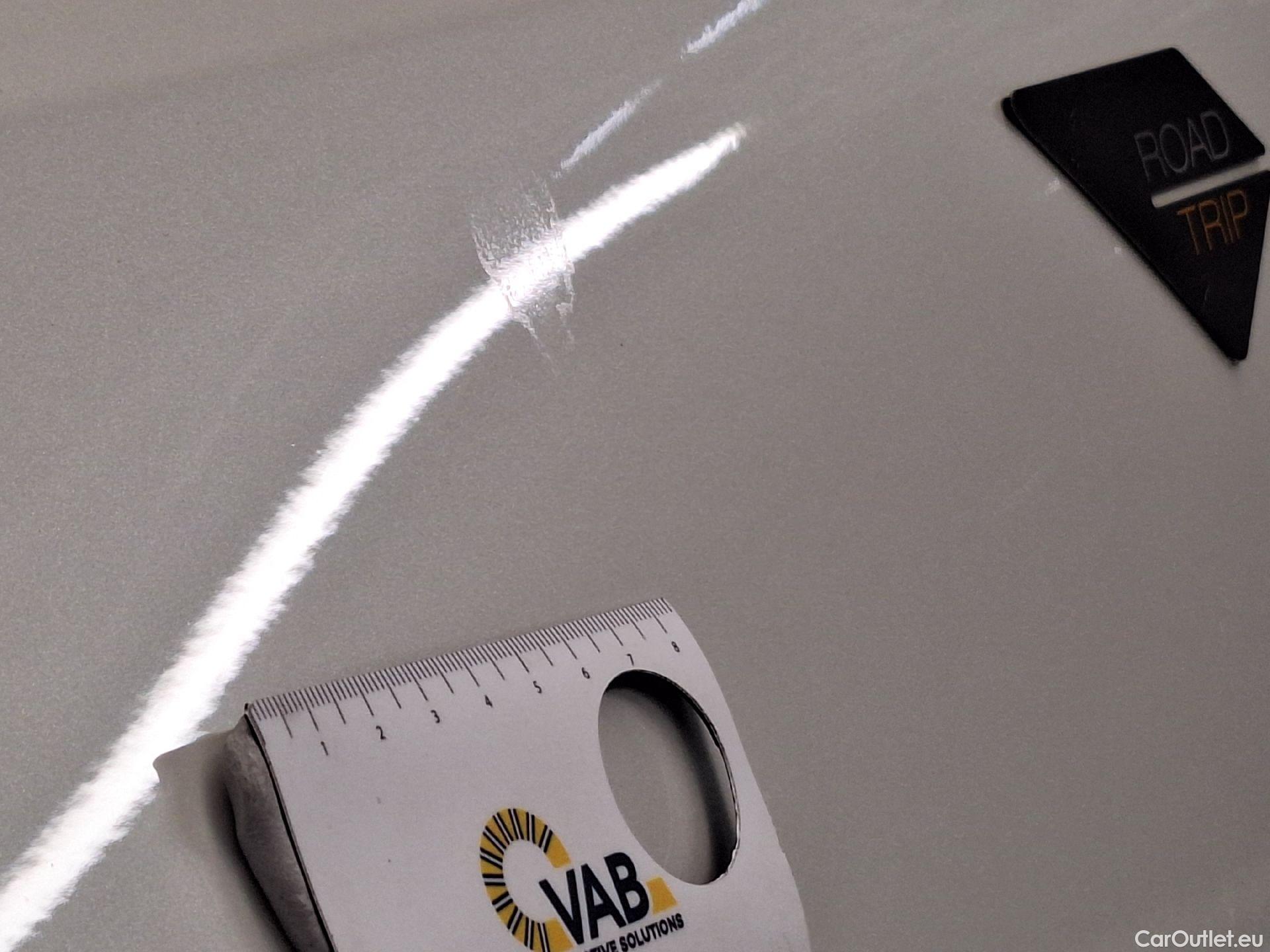  Peugeot  308 Peugeot,  FL'17, Peugeot  1.2 PureTech 130 S&S EAT8 Roadtrip 5d #16