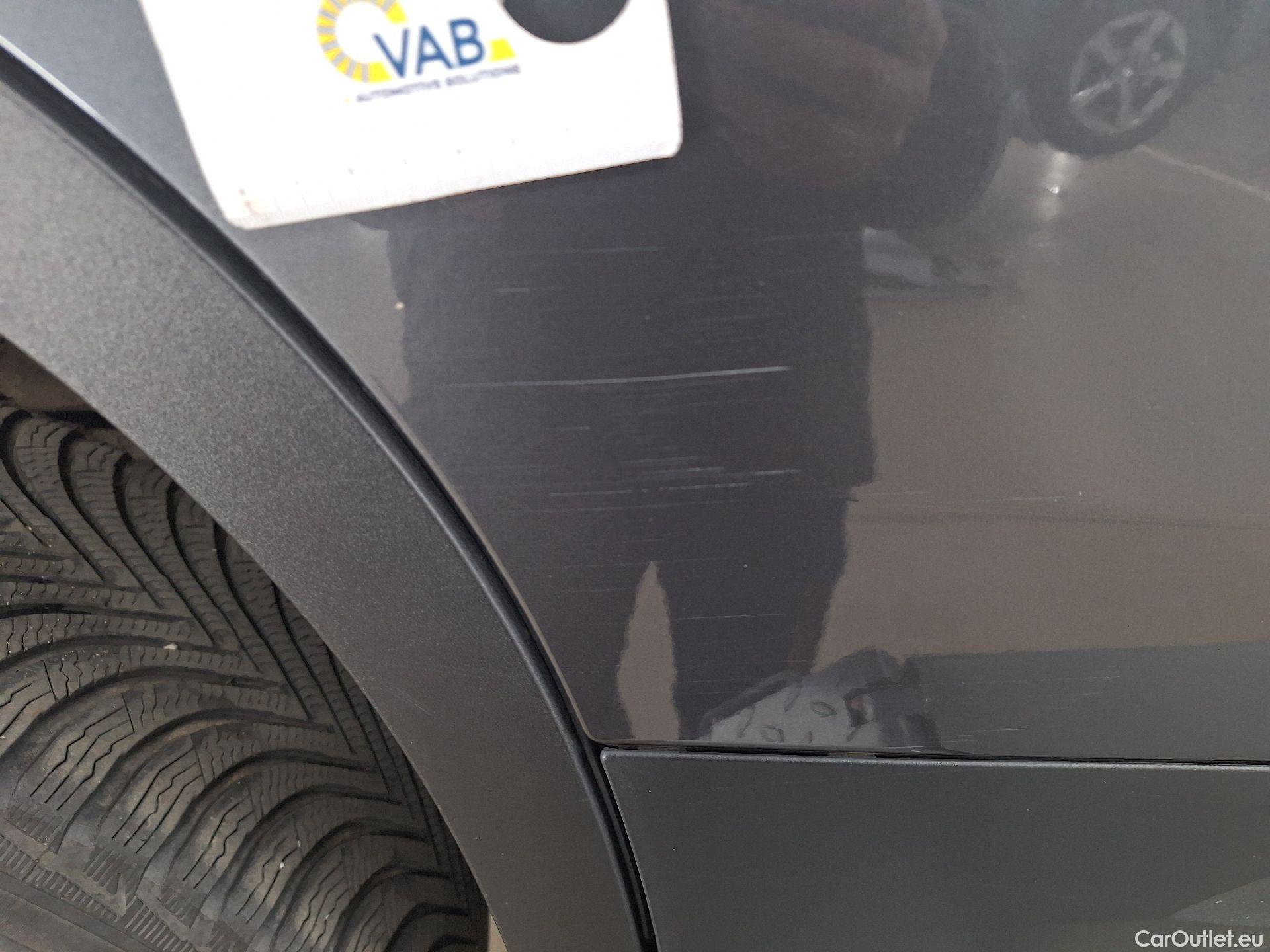  Bmw  X2 BMW,  '17, BMW  sDrive16dA 85kW DCT 5d #14