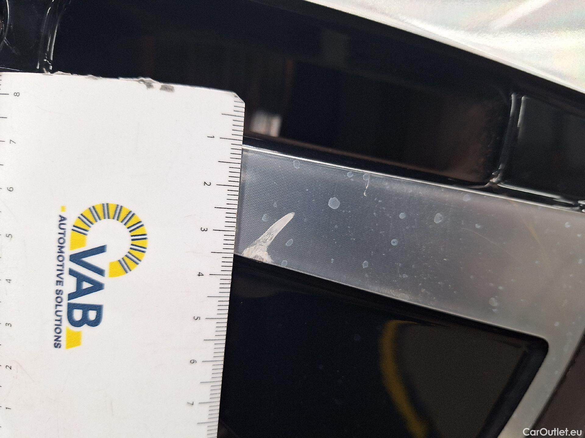  Mercedes  CLA-Klasse Mercedes, CLA-Class '19, Mercedes-Benz CLA CLA 180 d Business Solution Aut. #15