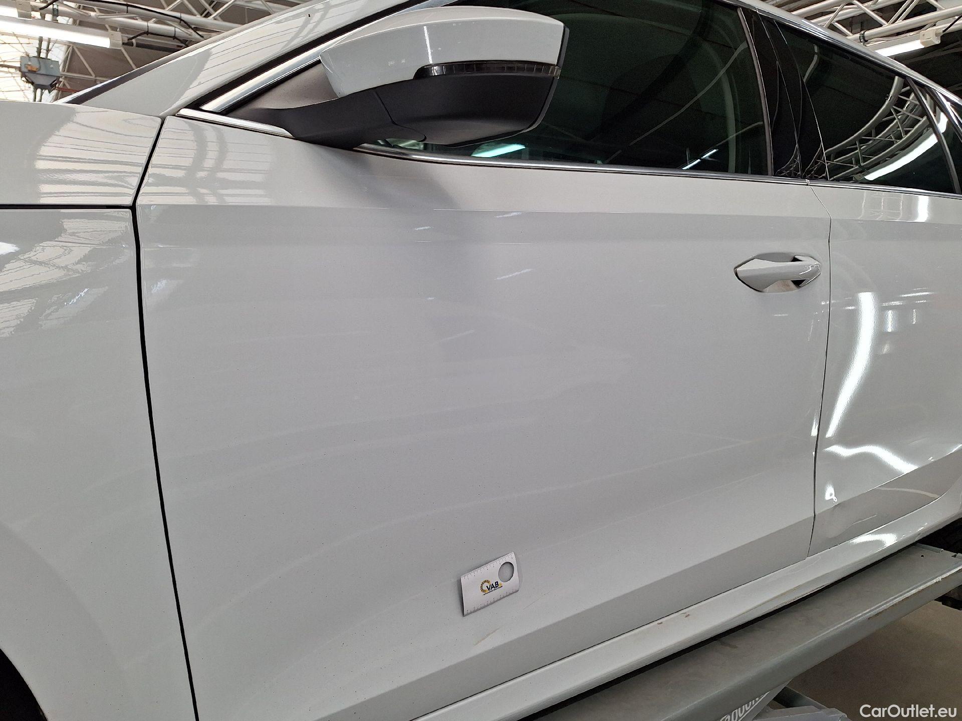  Skoda  Octavia Skoda,  Combi '20, Skoda  Combi 2.0 CRTDI 85kW Ambition 5d #25