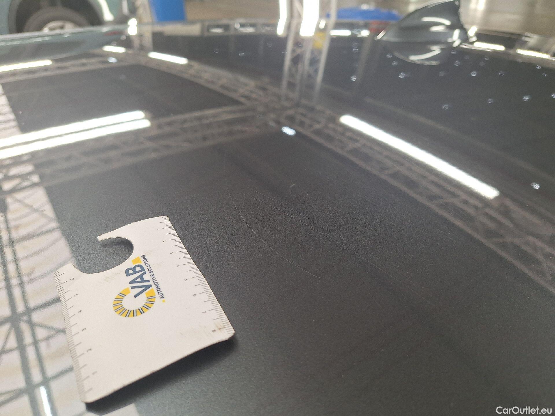  Bmw  X2 BMW,  '17, BMW  sDrive16dA 85kW DCT 5d #2