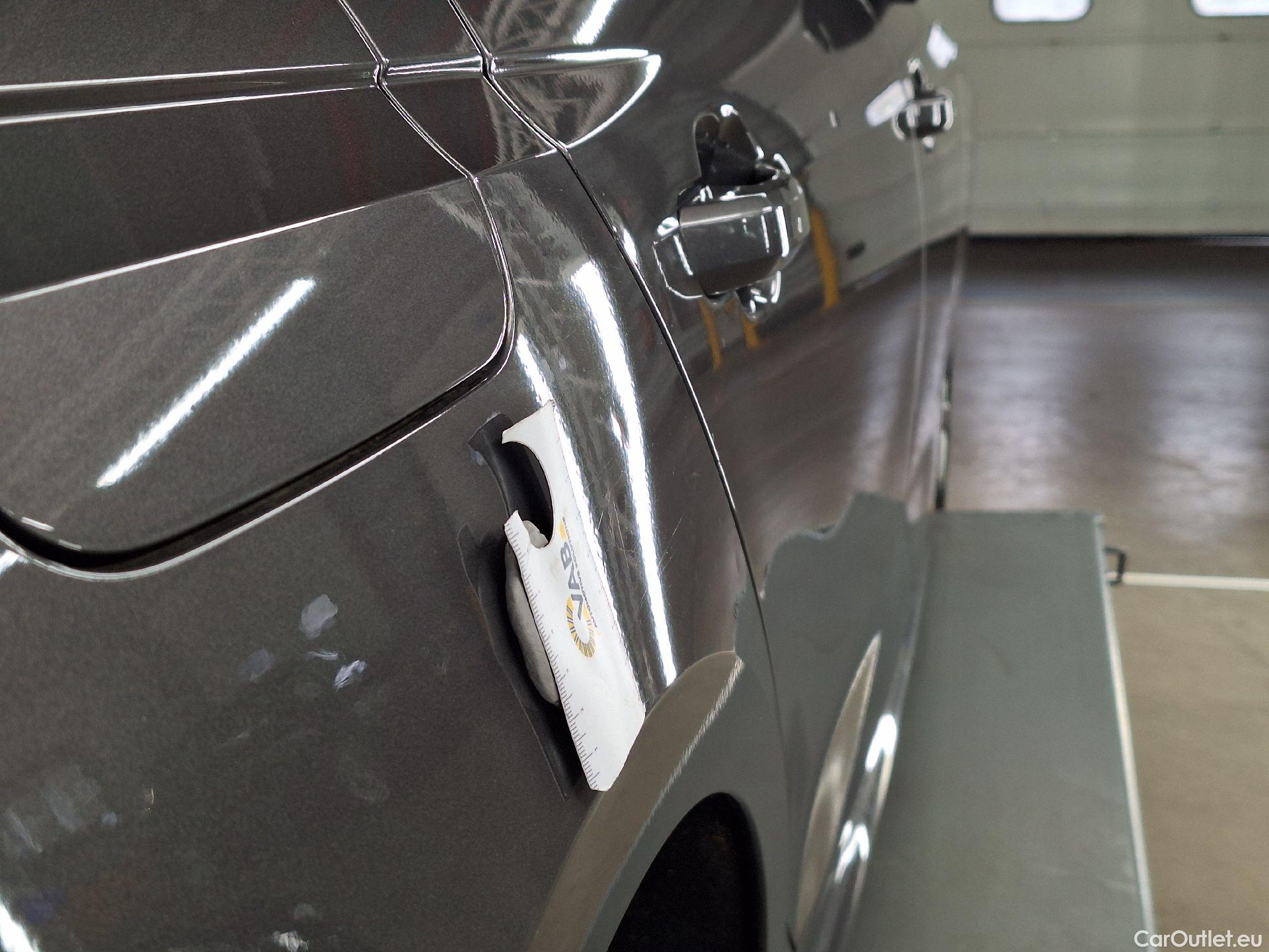  Audi  A4 Audi,  Avant FL'19, Audi  Avant 2.0 30 TDi 100kW S tr Adv Business E #2