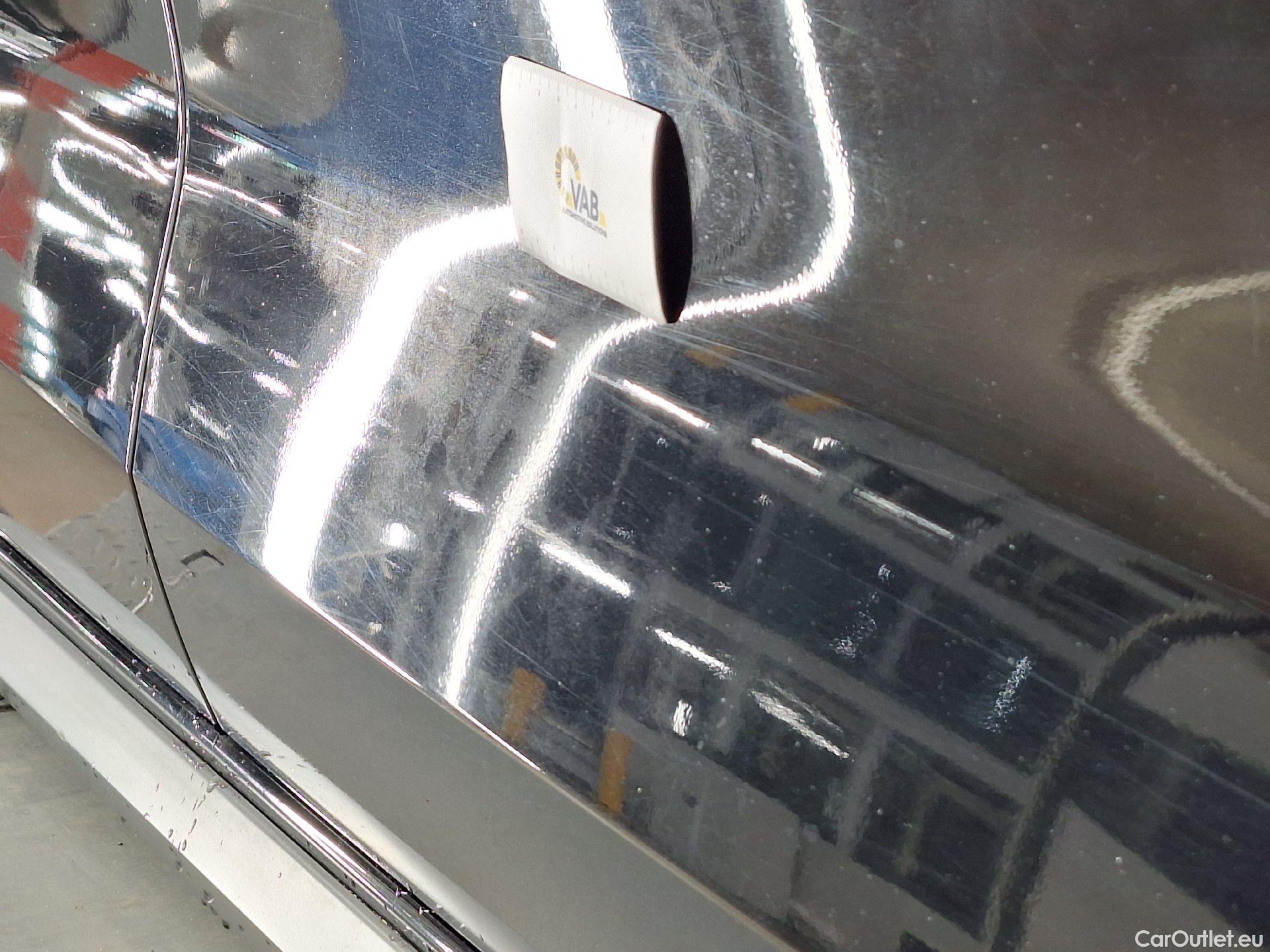  Audi  A3 Audi,  Berline '20, Audi  Berline 1.0 TFSi 30 81kW S line 4d #11