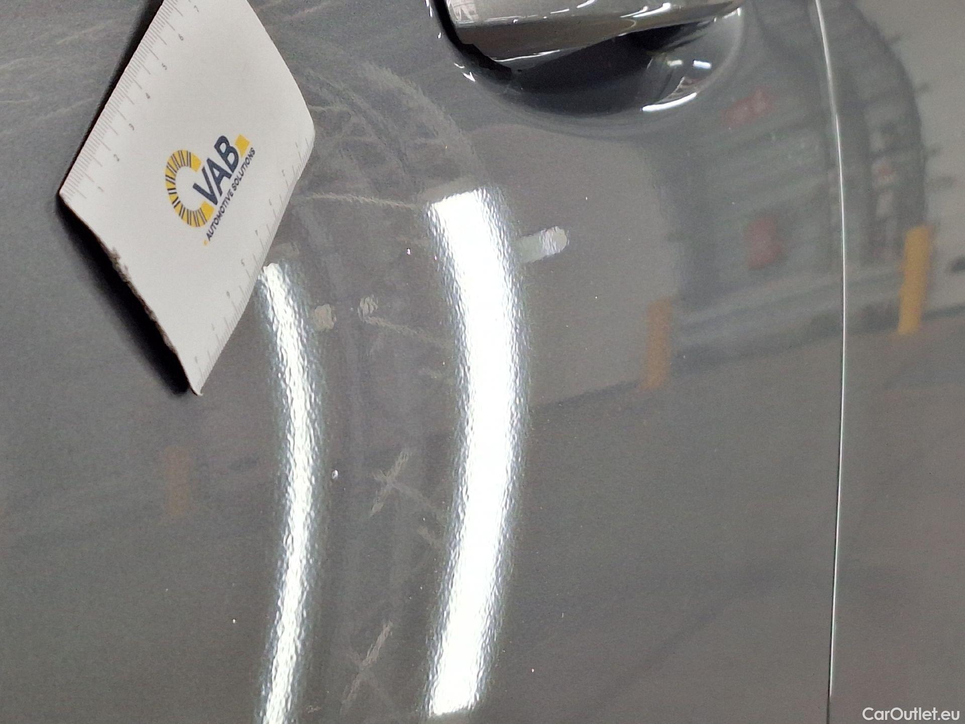  Mercedes  CLA-Klasse Mercedes, CLA-Class '19, Mercedes-Benz CLA CLA 180 d Business Solution Aut. #18