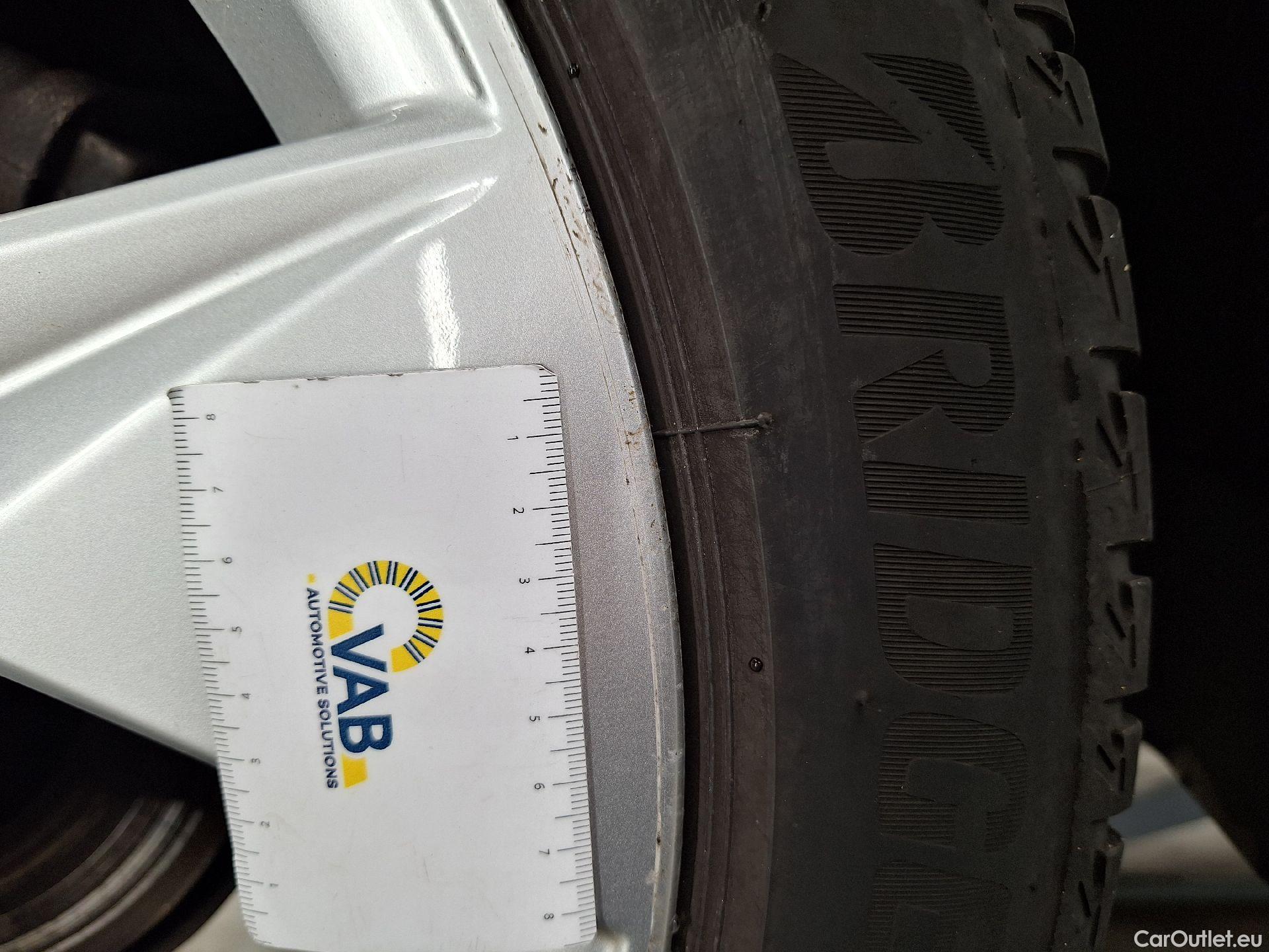  Audi  A3 Audi,  Berline '20, Audi  Berline 1.0 TFSi 30 81kW S line 4d #27