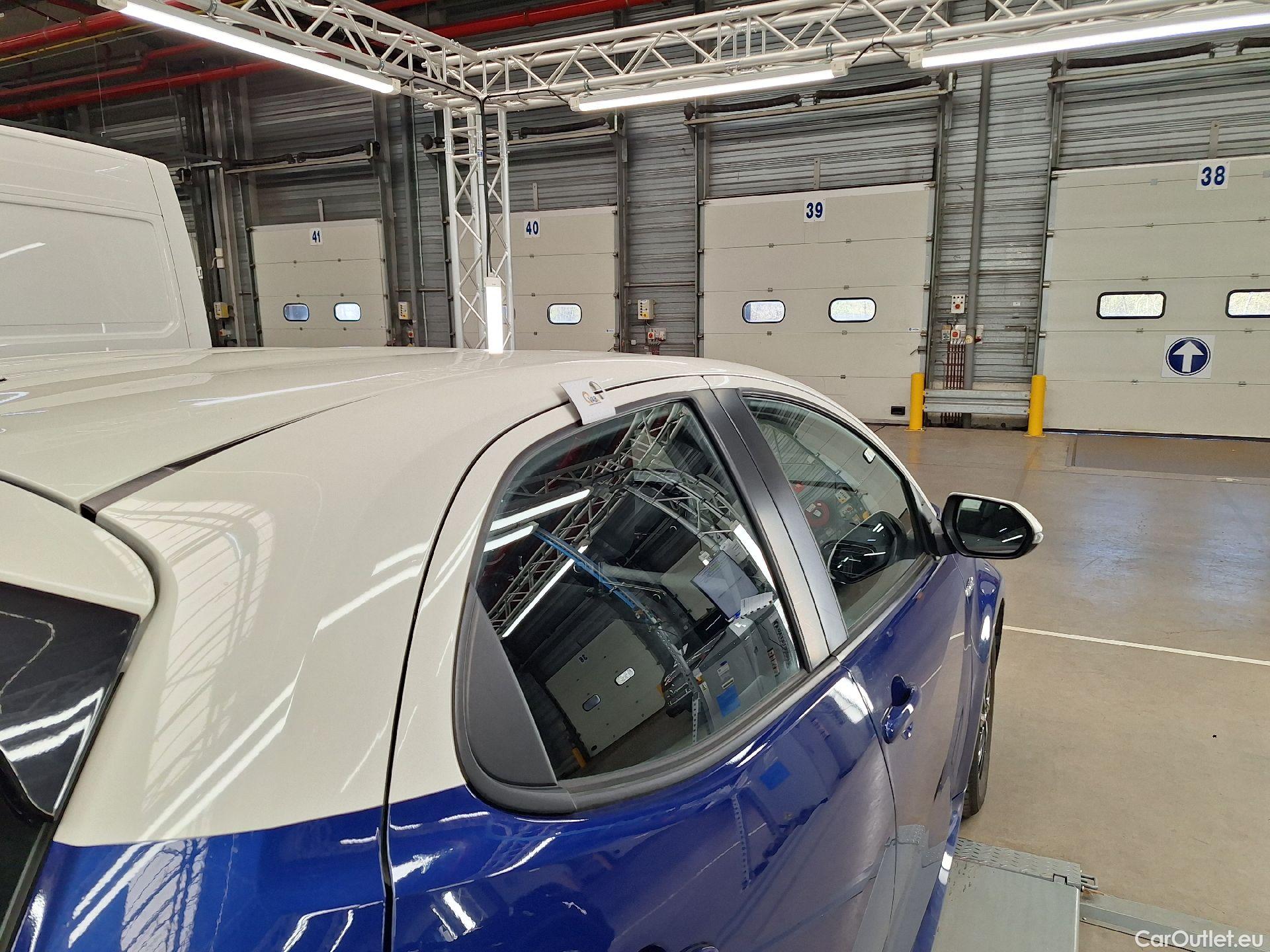  Toyota  Yaris Toyota,  '20, Toyota  1.5 VVT-i Hybrid Iconic e-CVT 5d #17