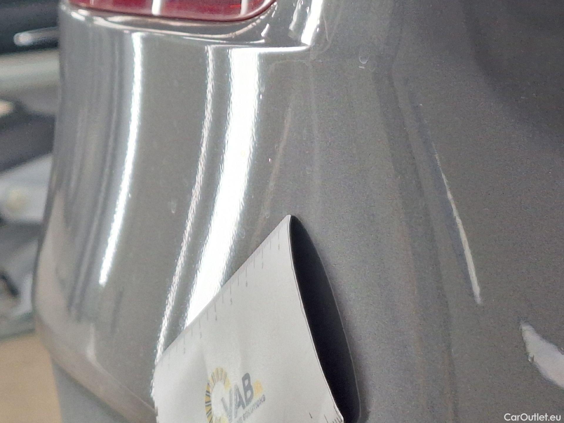  Mercedes  CLA-Klasse Mercedes, CLA-Class '19, Mercedes-Benz CLA CLA 180 d Business Solution Aut. #41