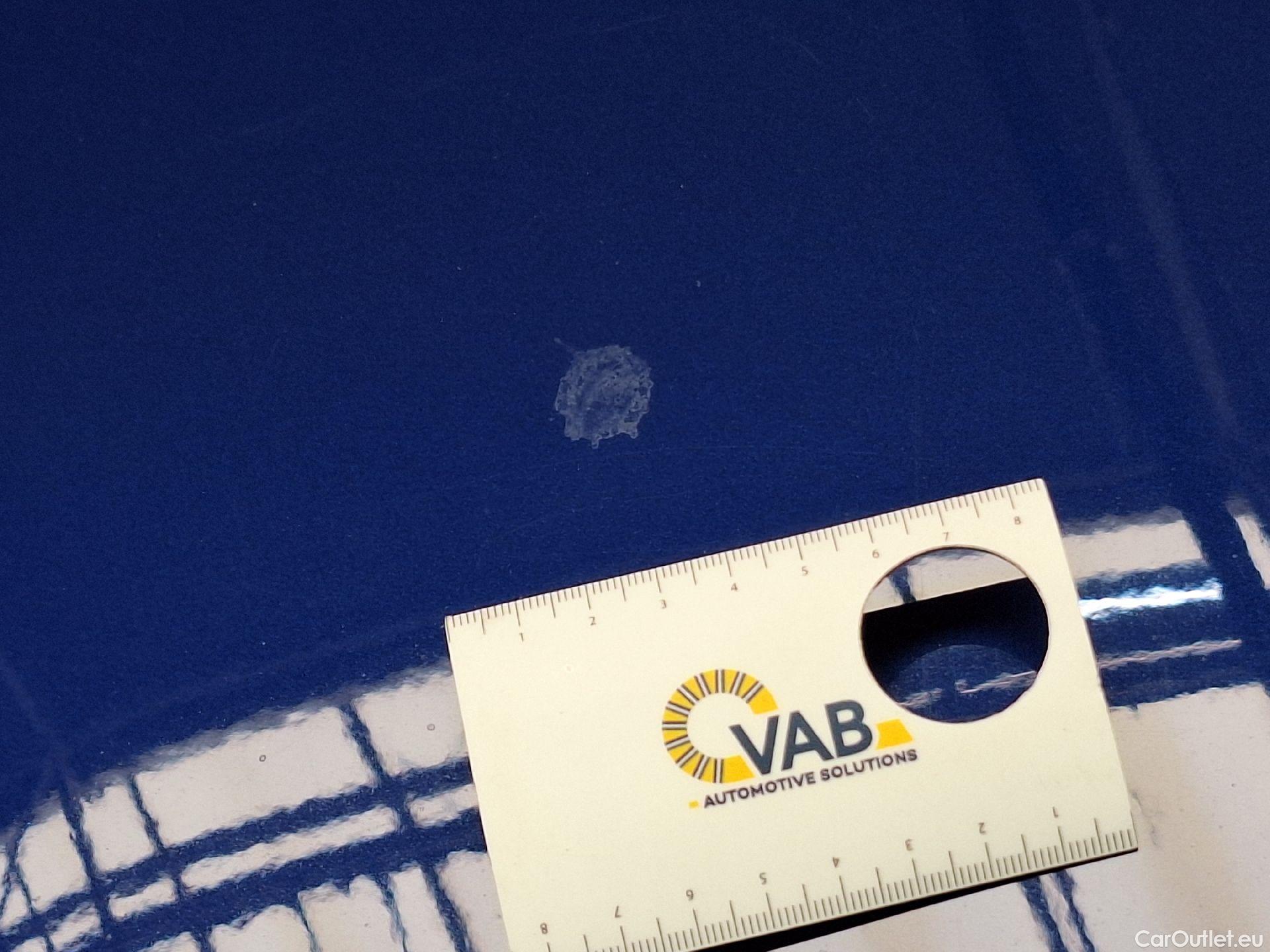  Toyota  Yaris Toyota,  '20, Toyota  1.5 VVT-i Hybrid Iconic e-CVT 5d #8