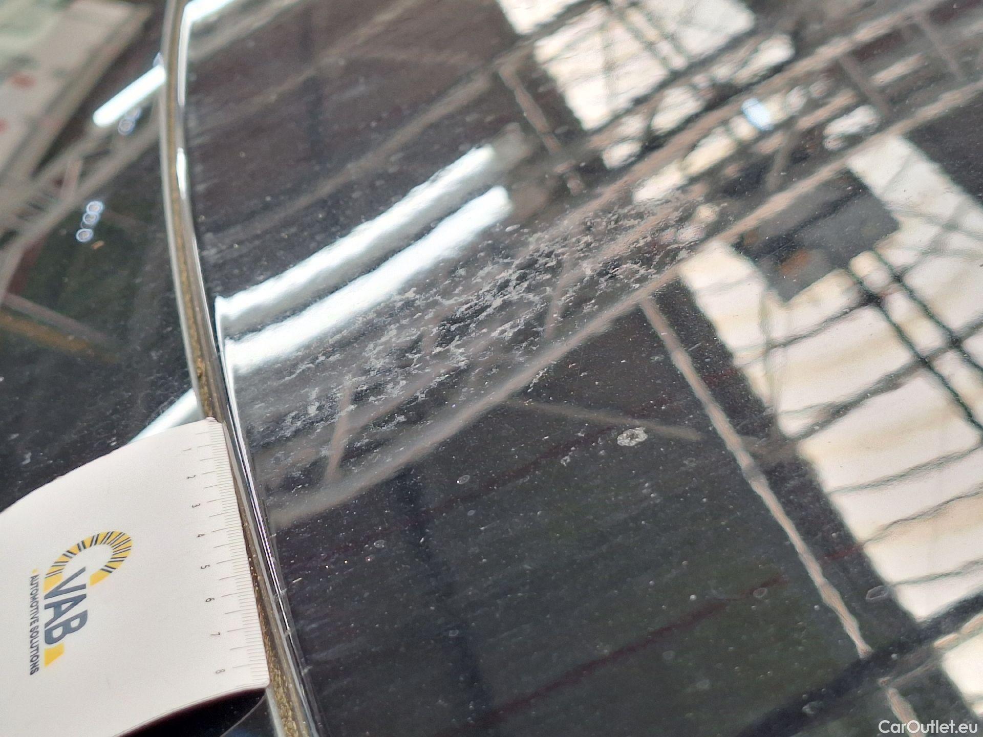  Citroen  C5 Citroën,  Aircross '18, Citroën  Aircross 1.5 BlueHDi 130 S&S EAT8 Shine #32