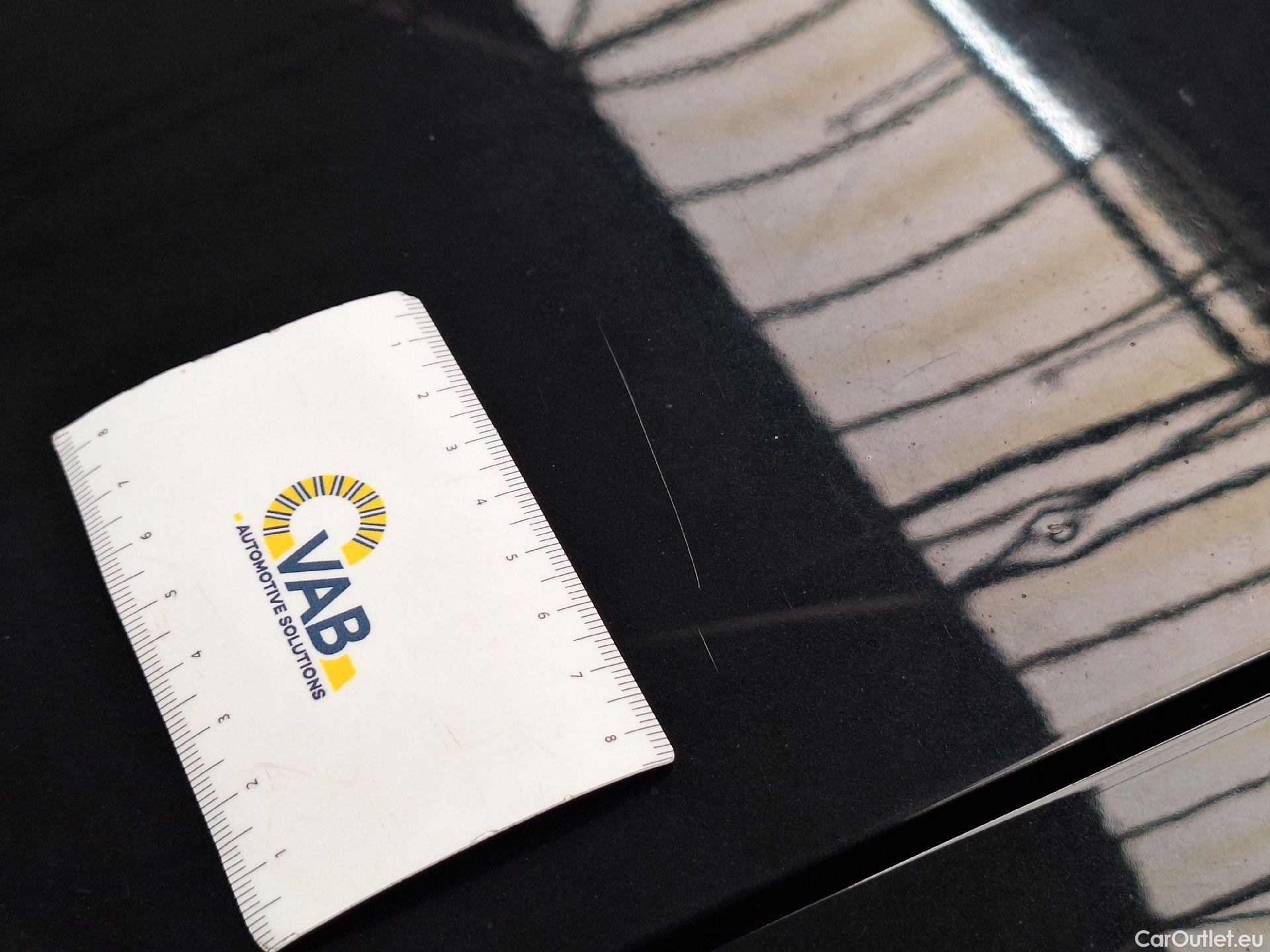  Audi  A3 Audi,  Berline '20, Audi  Berline 1.0 TFSi 30 81kW S line 4d #64