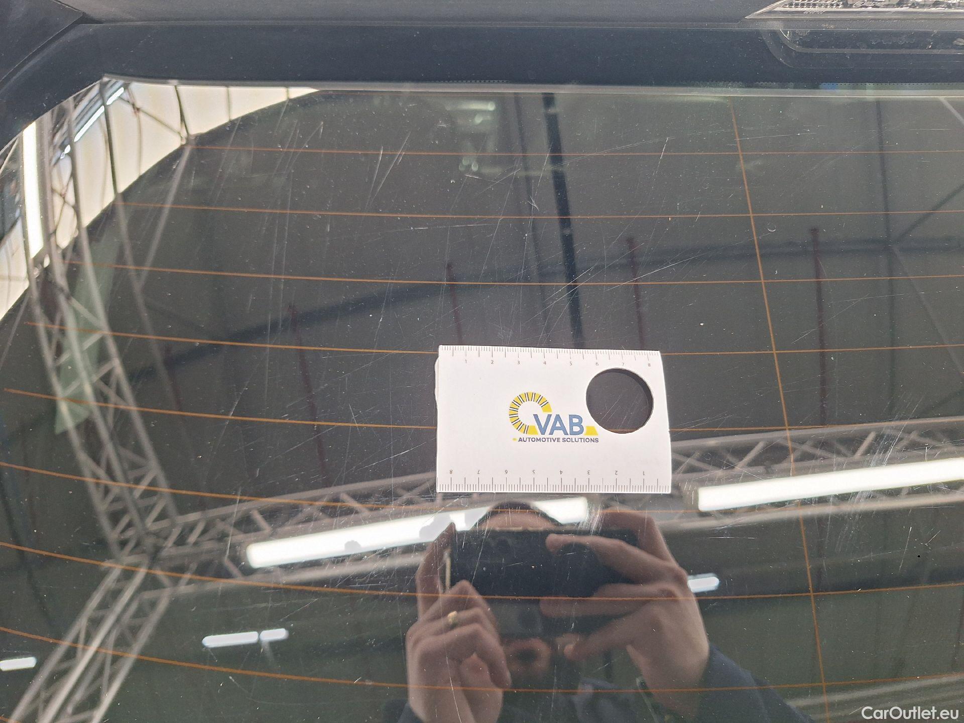  Peugeot  308 Peugeot,  FL'17, Peugeot  1.2 PureTech 130 S&S EAT8 Roadtrip 5d #8