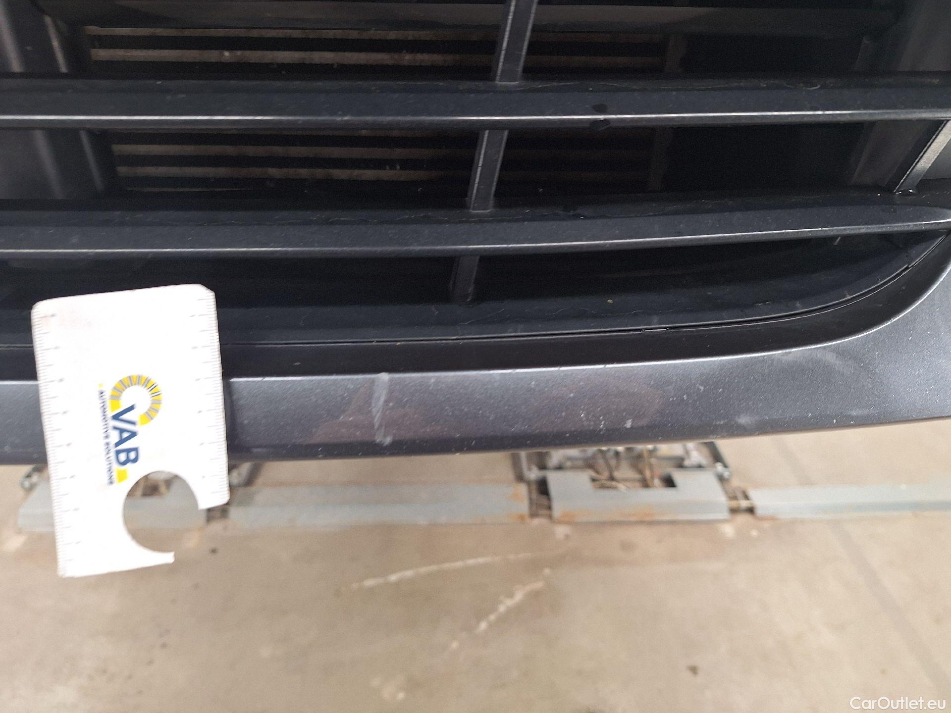  Bmw  X2 BMW,  '17, BMW  sDrive16dA 85kW DCT 5d #24