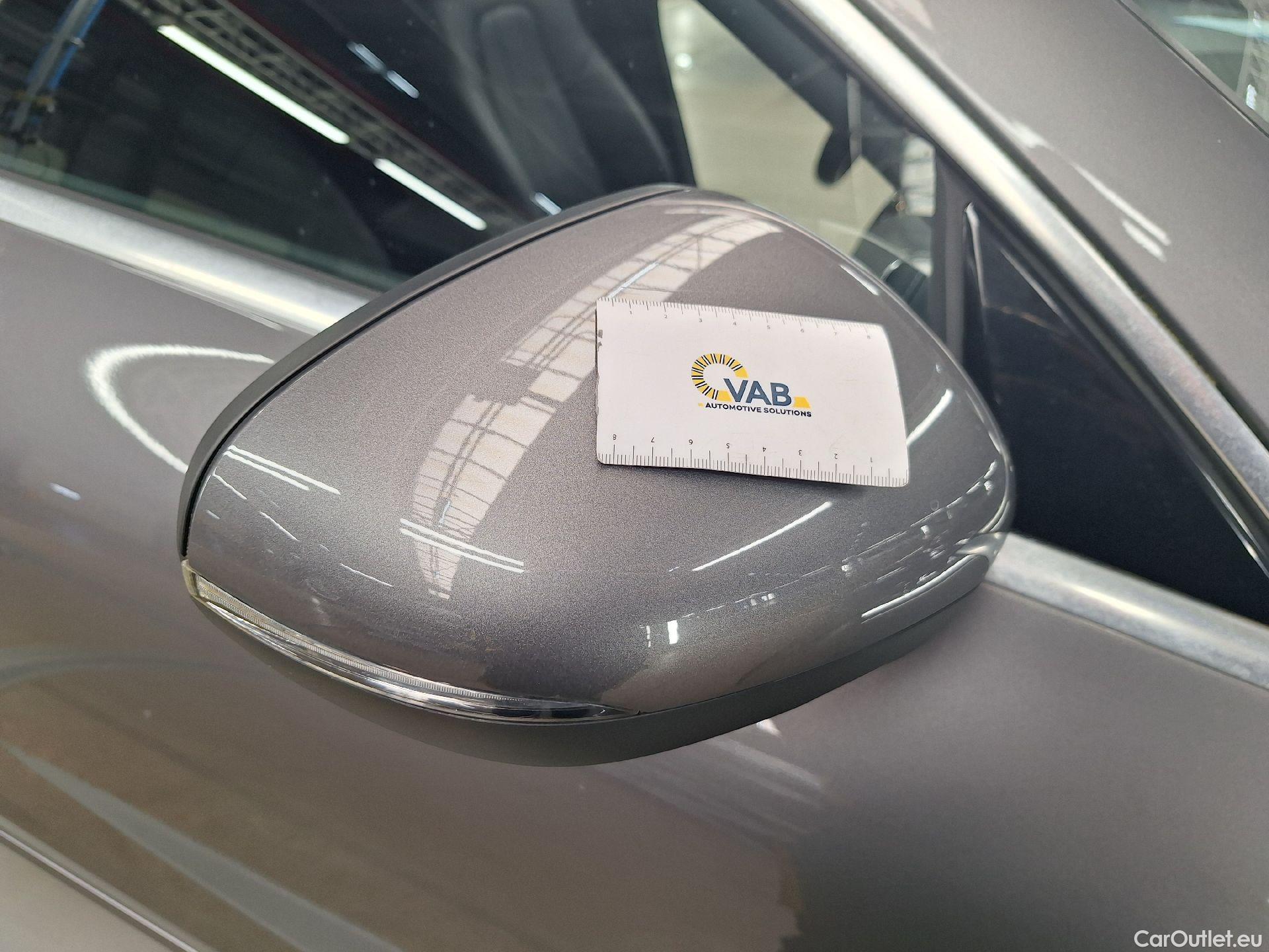  Mercedes  CLA-Klasse Mercedes, CLA-Class '19, Mercedes-Benz CLA CLA 180 d Business Solution Aut. #59