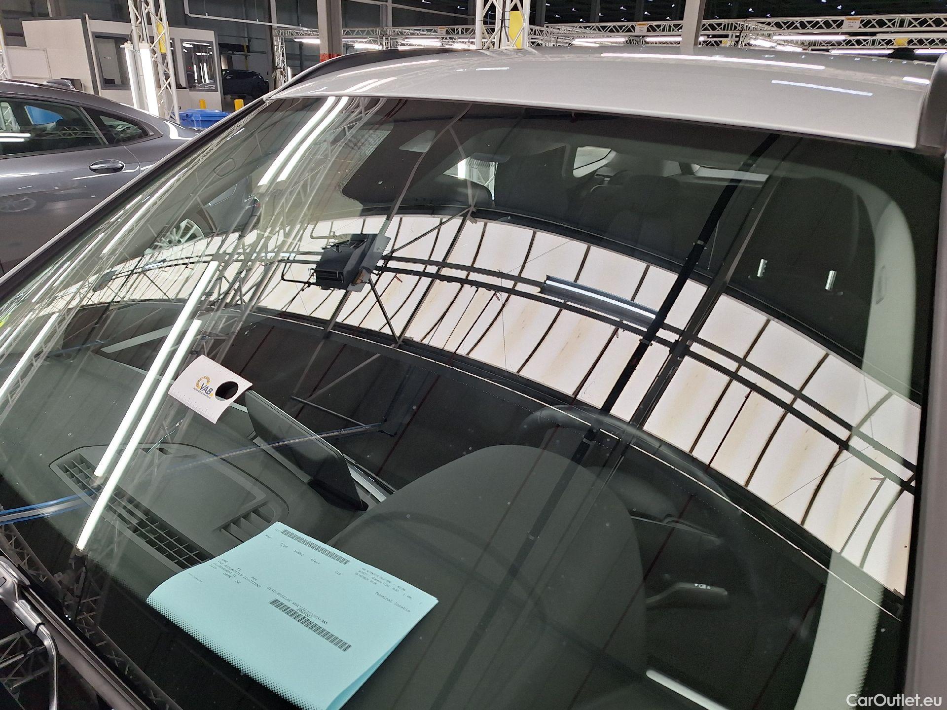  Bmw  X1 BMW,  FL'19, BMW  sDrive18dA (110 kW) 5d #1