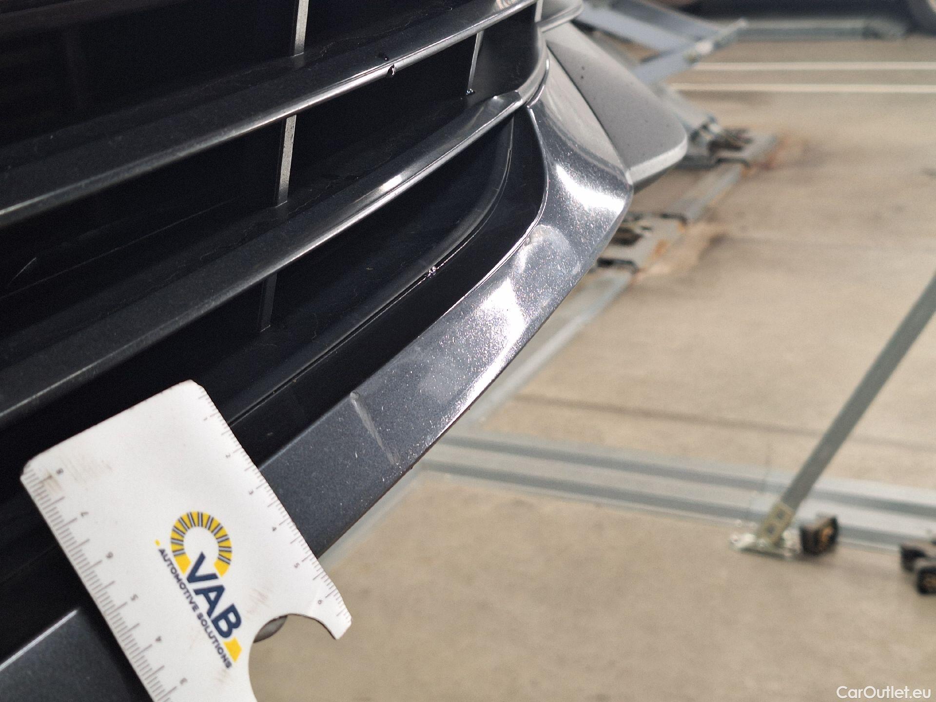  Bmw  X2 BMW,  '17, BMW  sDrive16dA 85kW DCT 5d #25