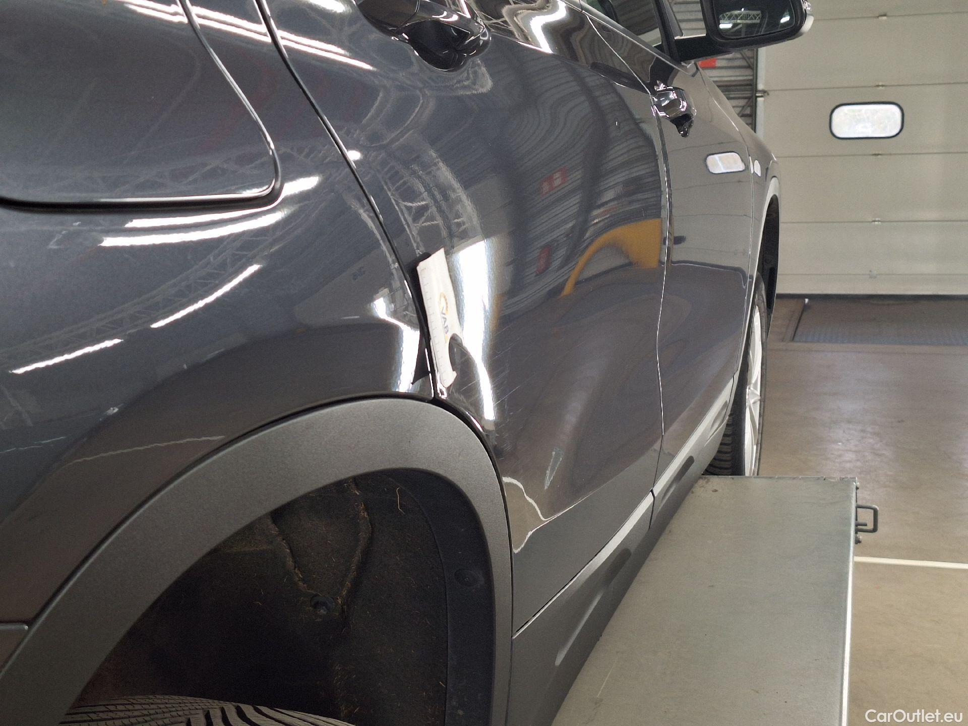  Bmw  X2 BMW,  '17, BMW  sDrive16dA 85kW DCT 5d #12