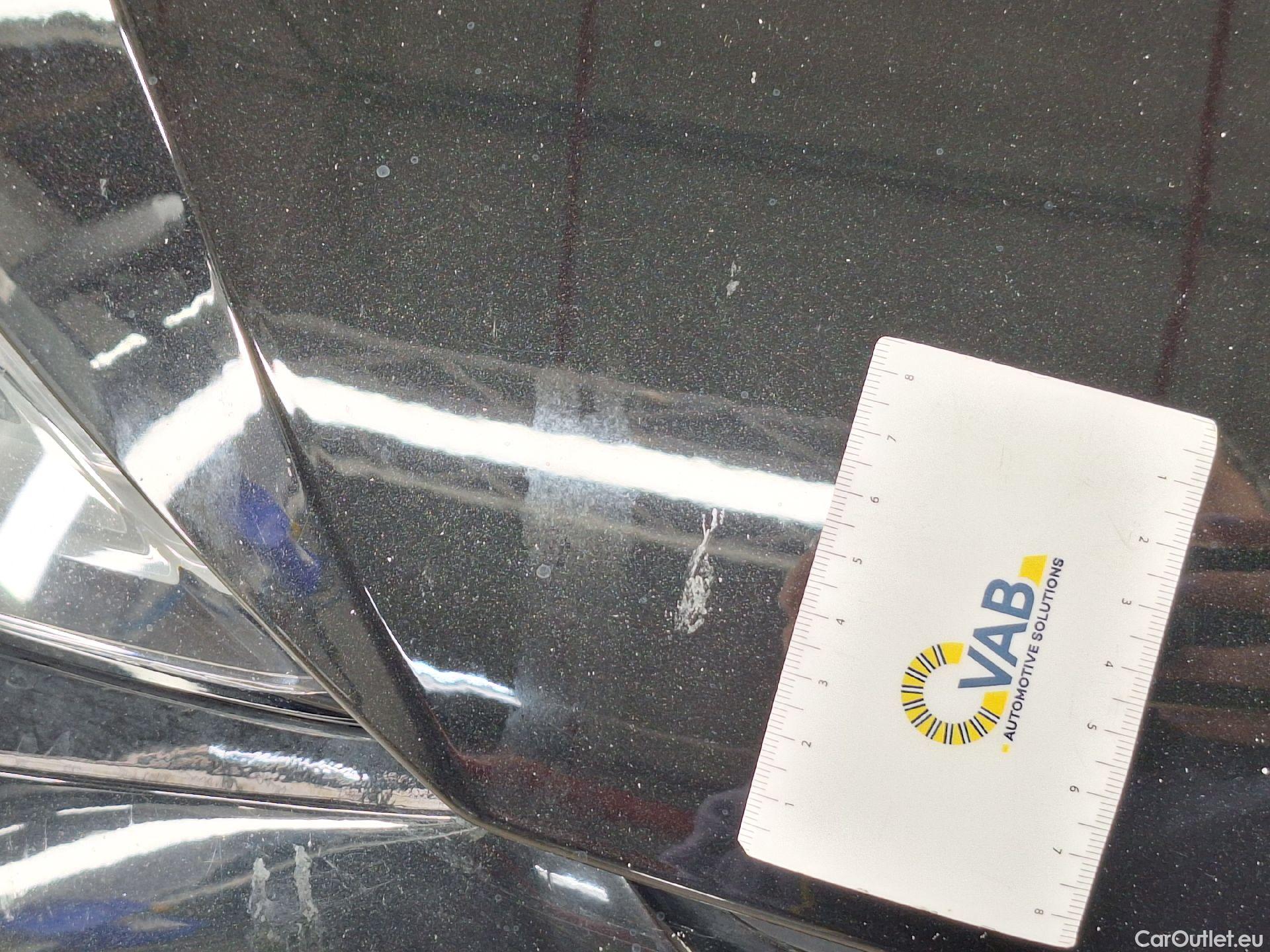  Audi  A3 Audi,  Berline '20, Audi  Berline 1.0 TFSi 30 81kW S line 4d #56